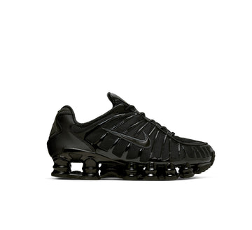 NIke Shox TL