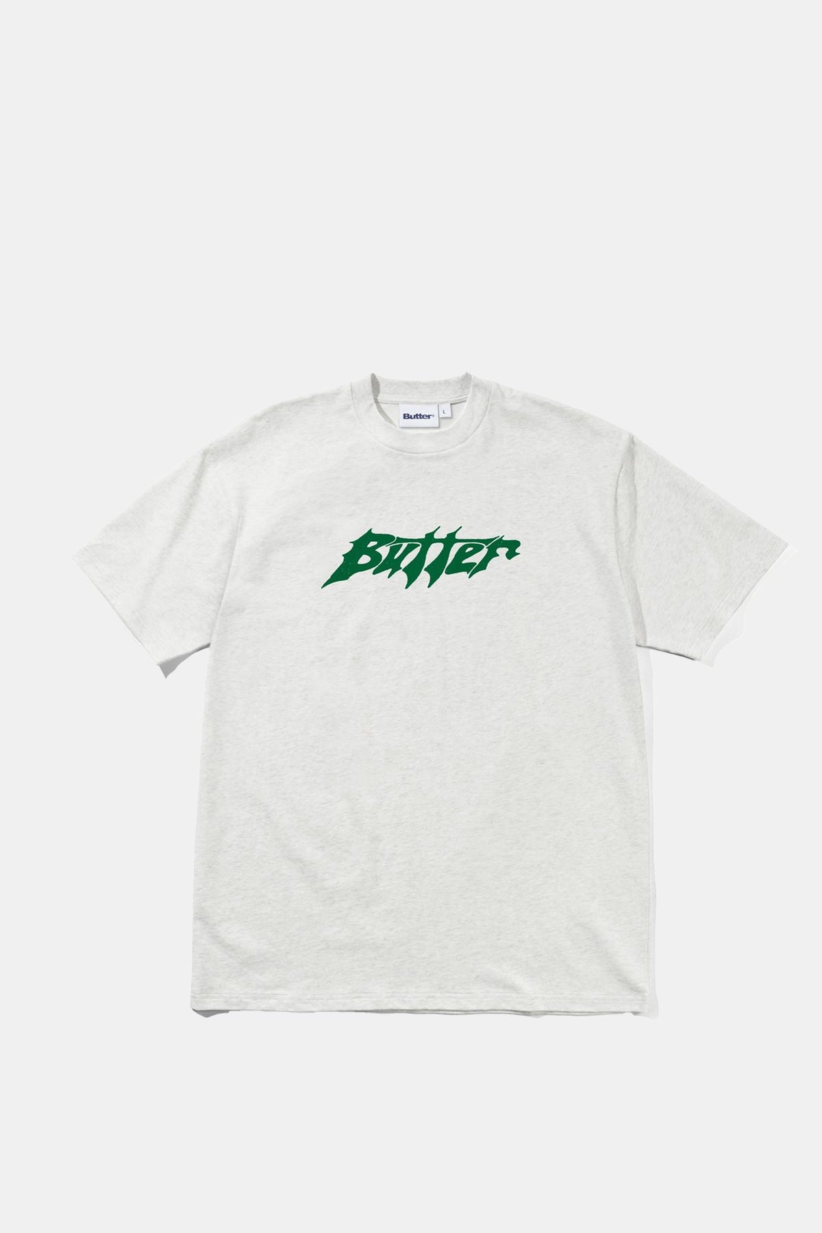 Amplify Tee