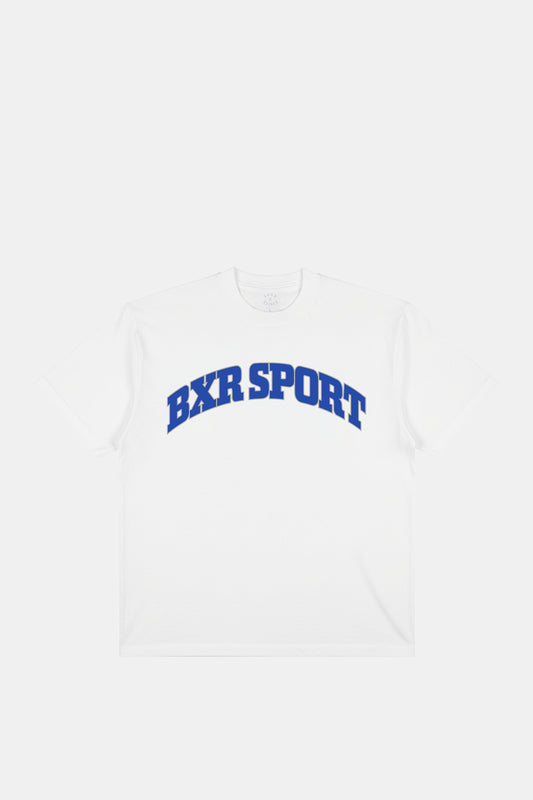 BXR Arch Sport Tee