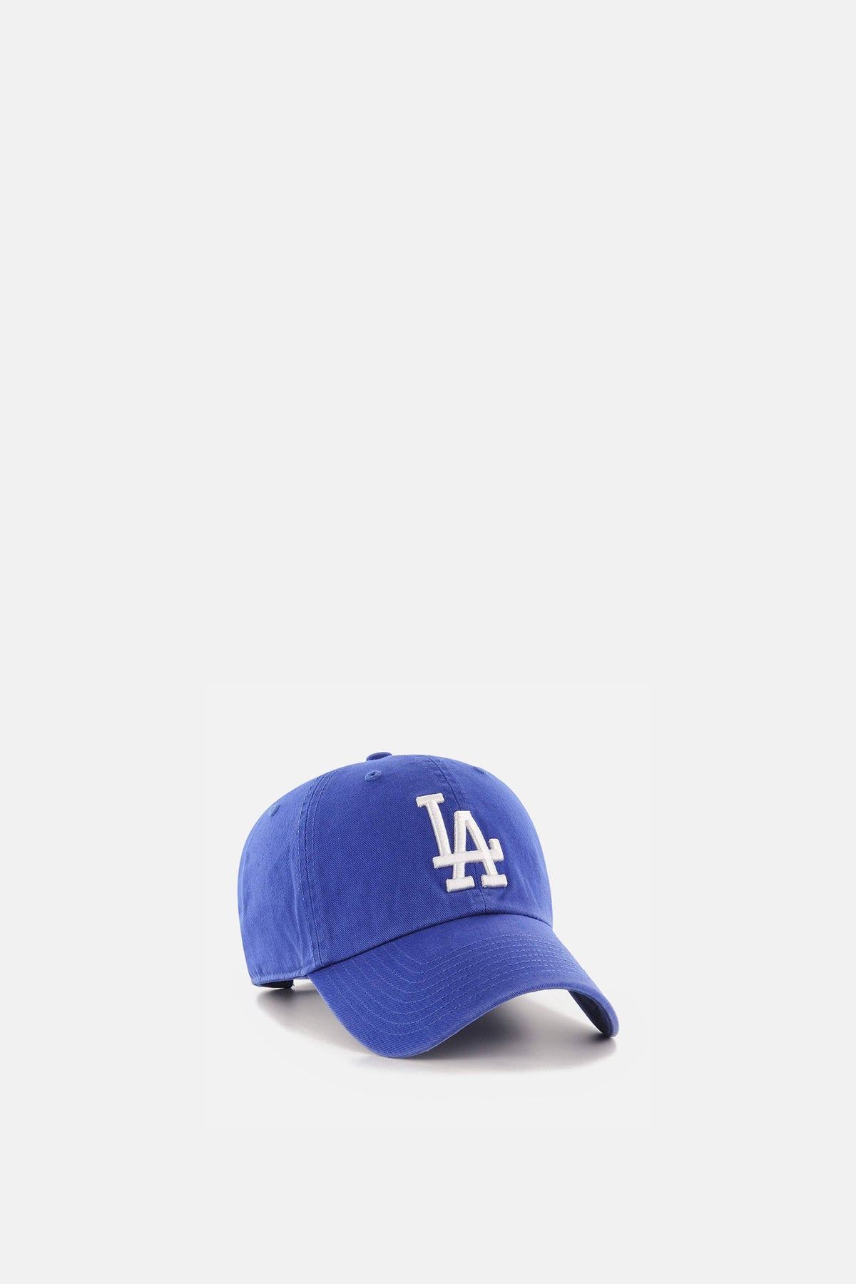 Los Angeles Dodgers '47 Clean Up