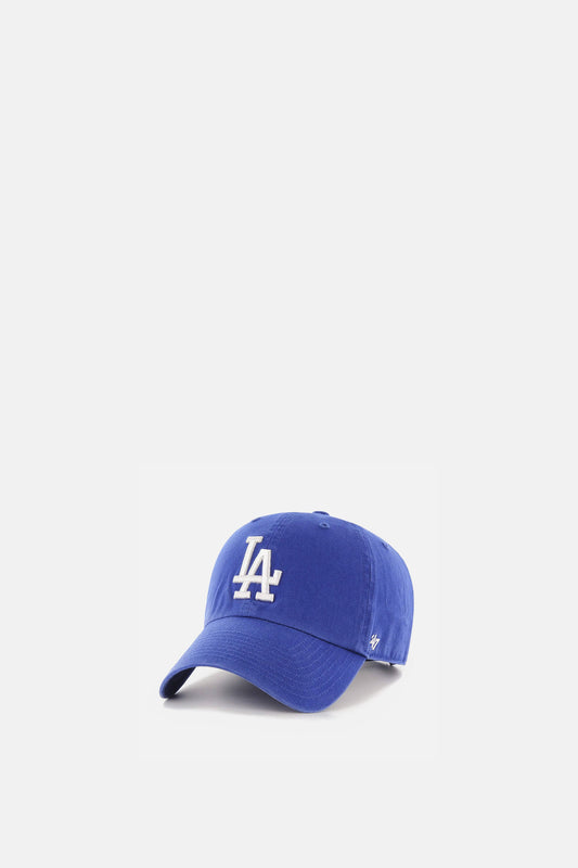 Los Angeles Dodgers '47 Clean Up