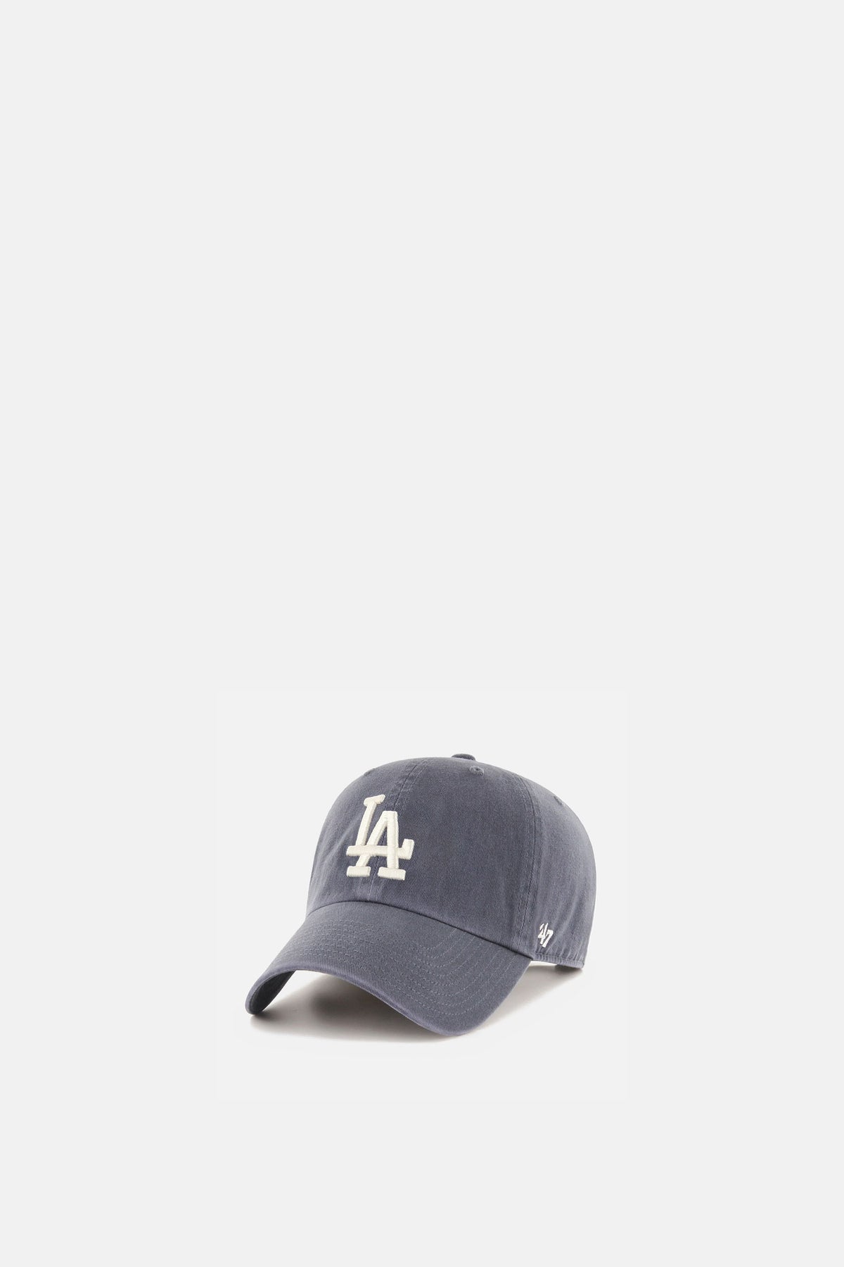Los Angeles Dodgers '47 Clean Up