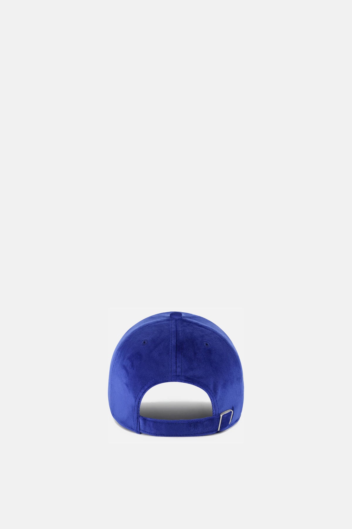 Los Angeles Dodgers '47 Clean Up