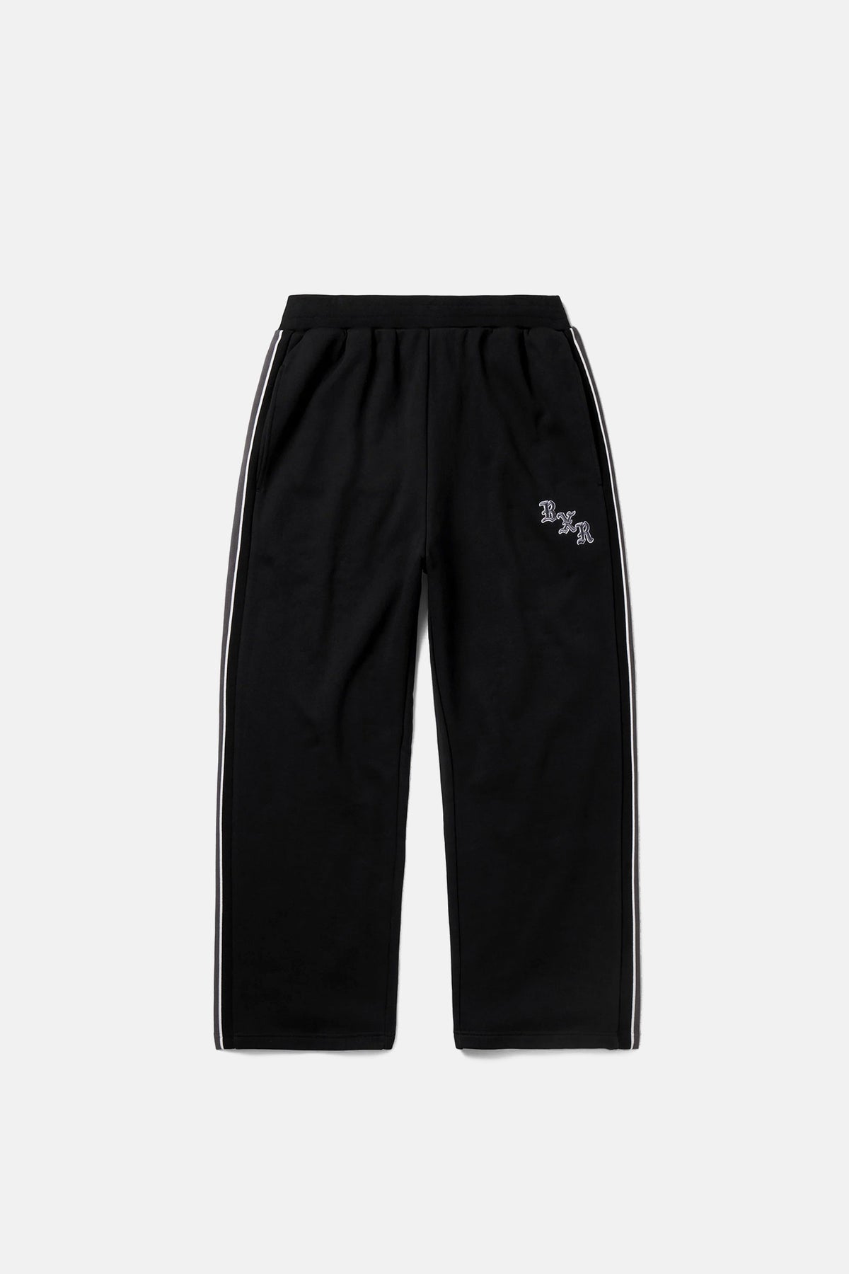 Sport Stripe Sweats