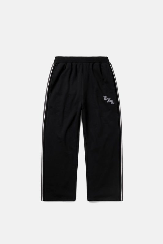 Sport Stripe Sweats