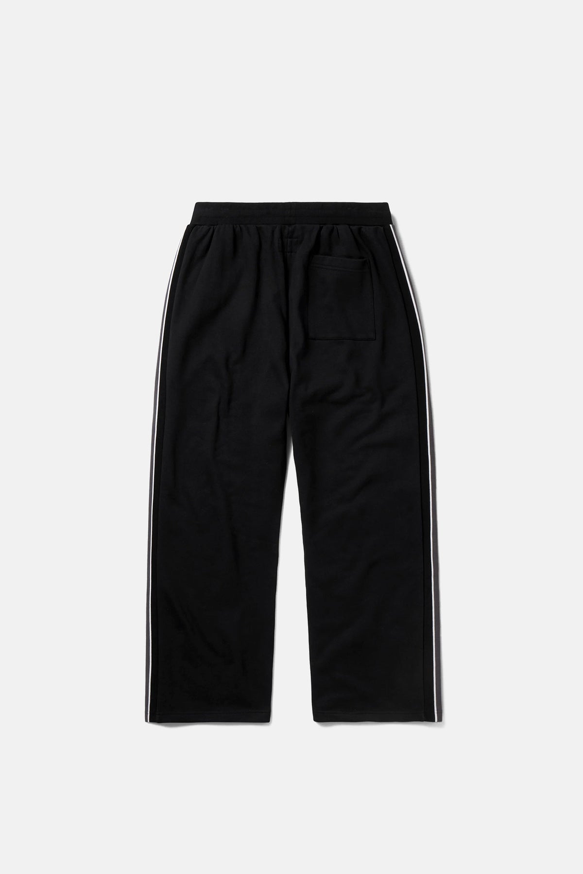 Sport Stripe Sweats