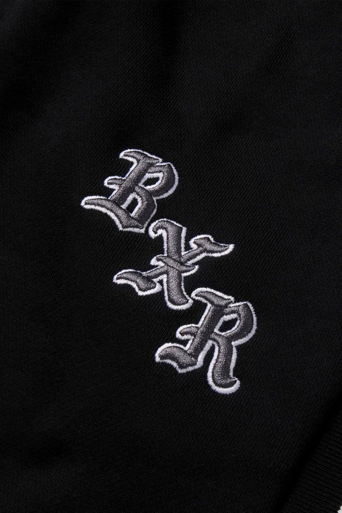 Sport Stripe Sweats