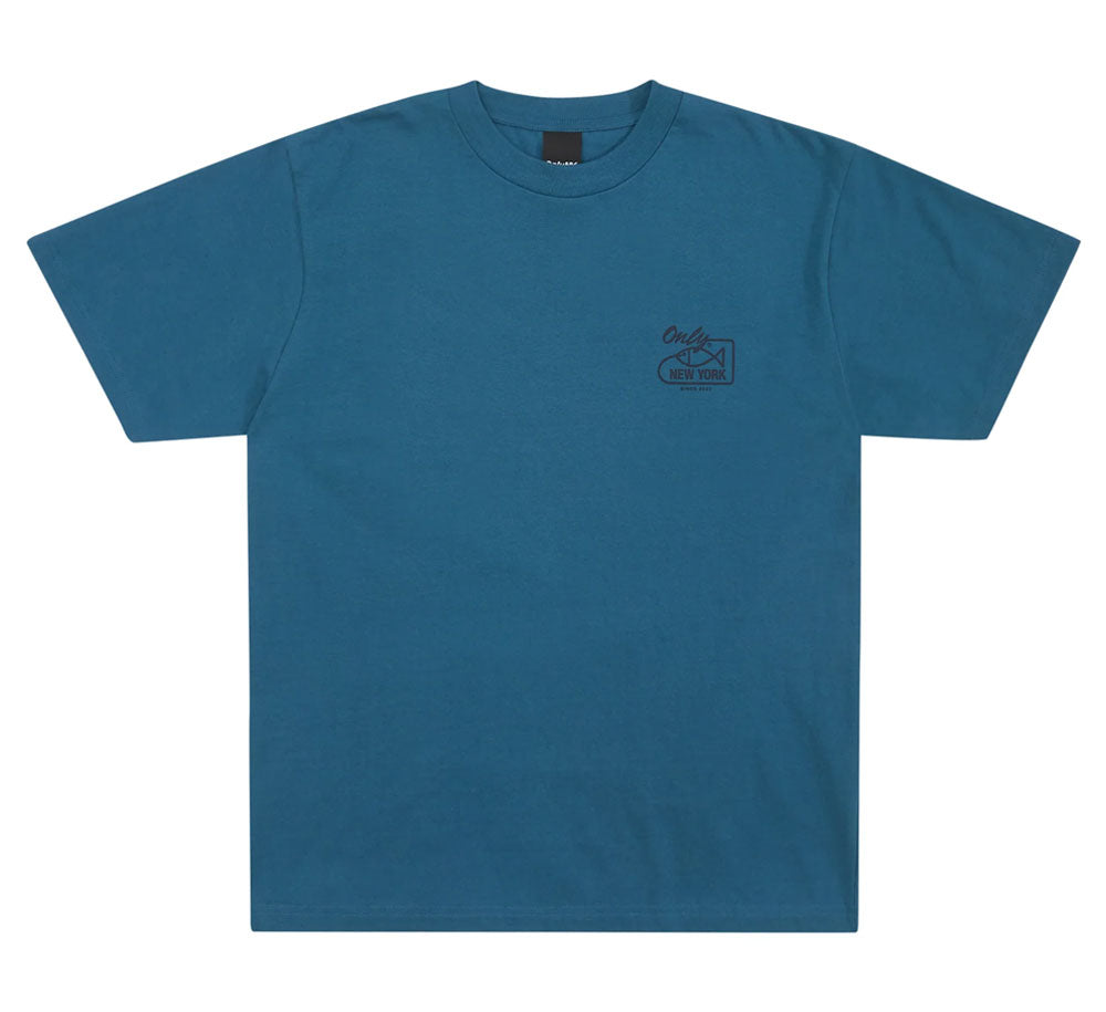 BAIT TEE