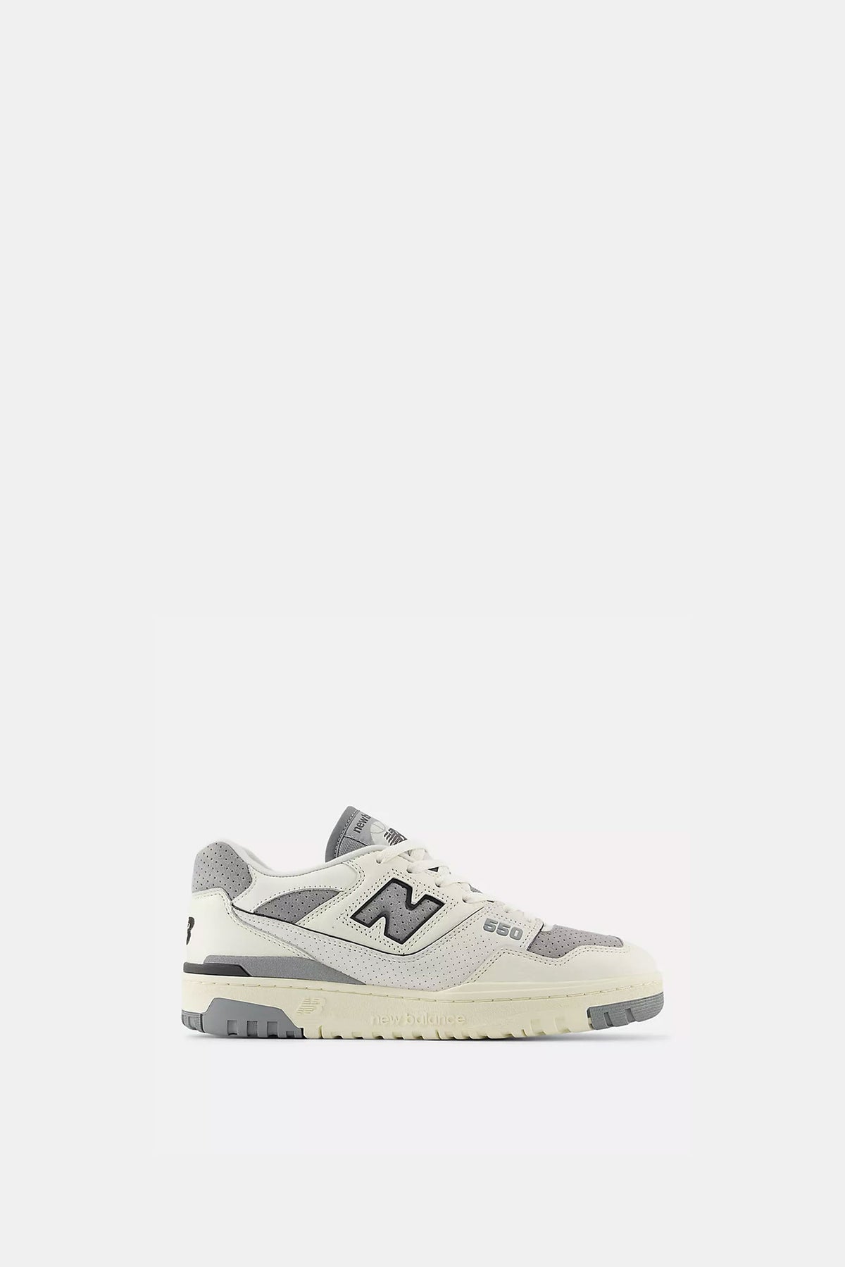 550