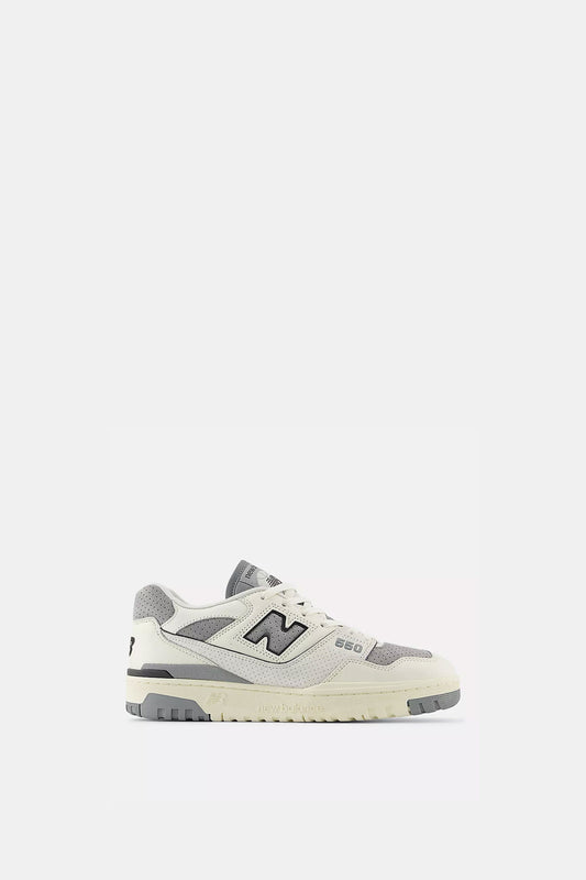 550