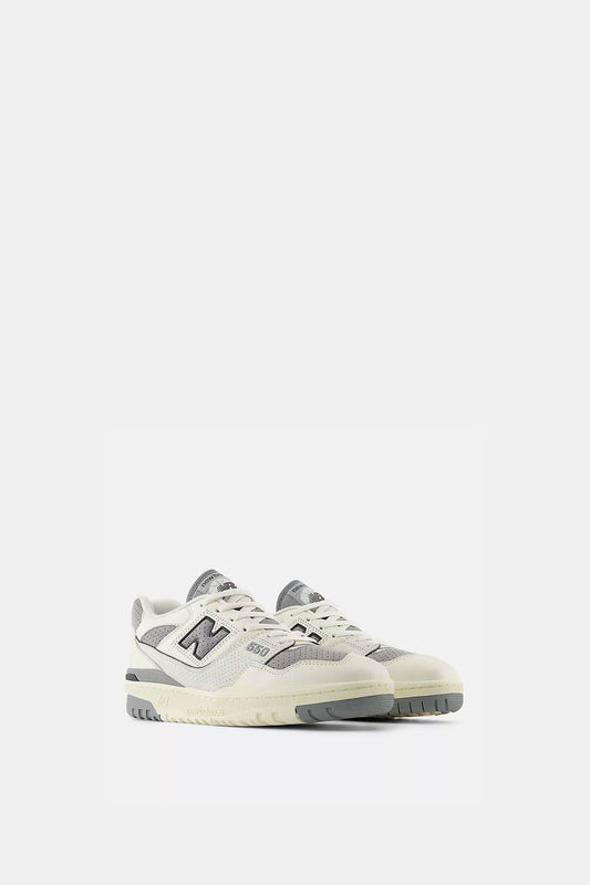 550