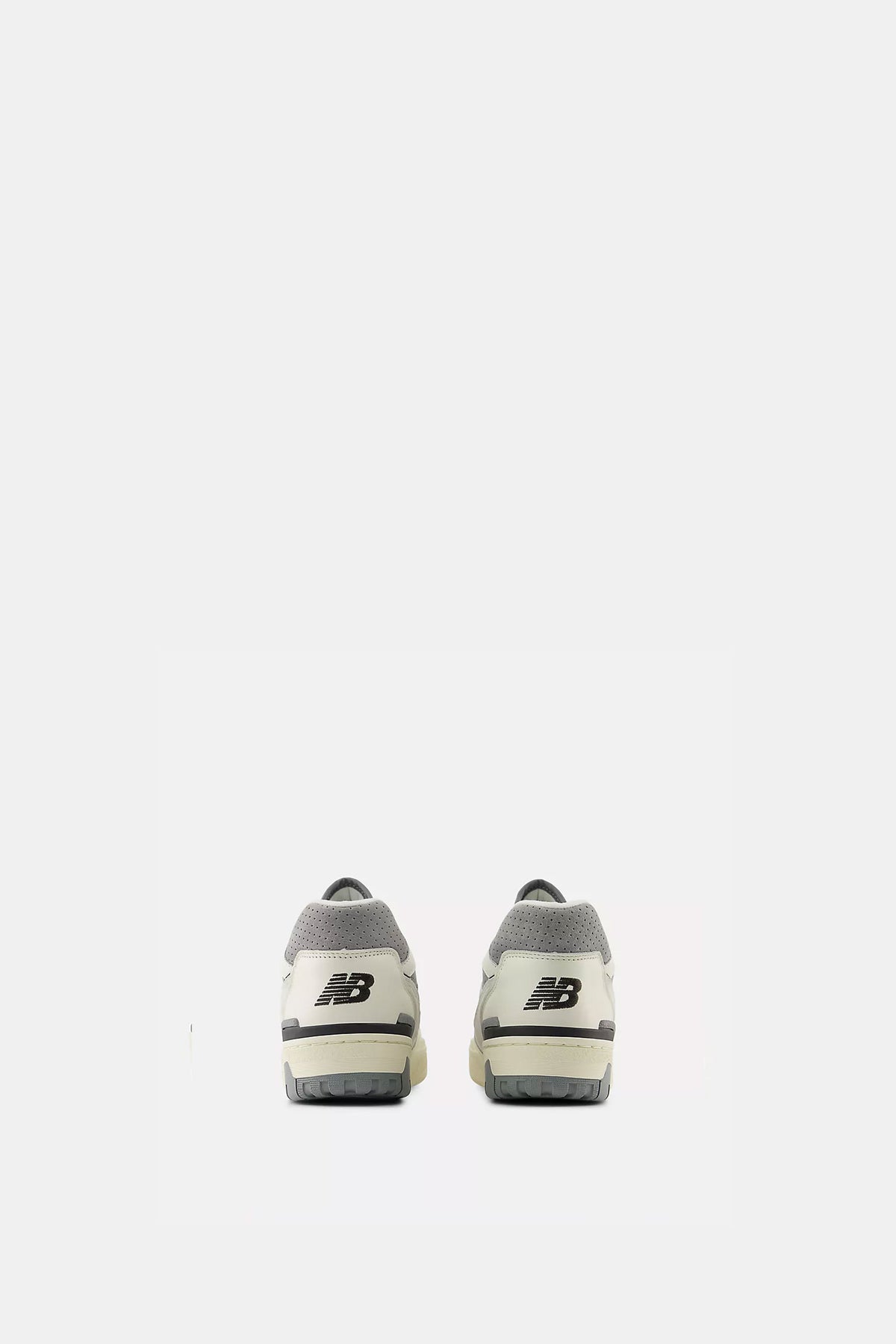 550