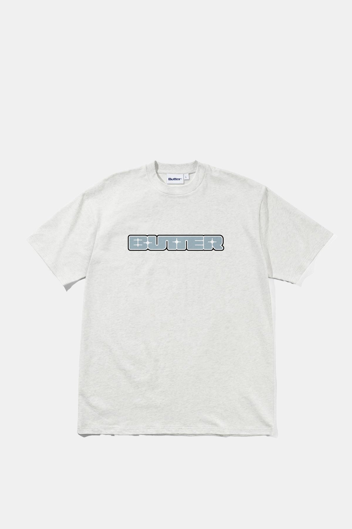Glint Tee