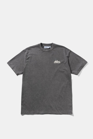 Mountain Equipment Tee