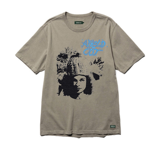 BIANCA T-SHIRT