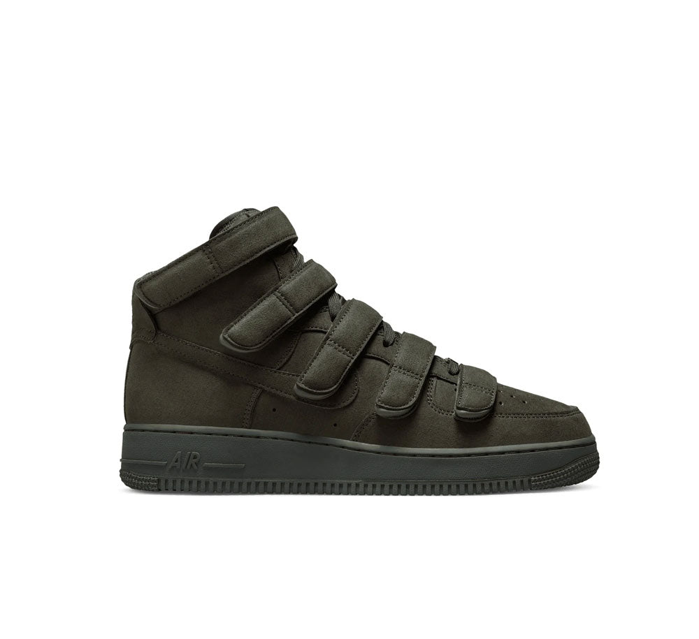 NIKE AIR FORCE 1 HIGH '07