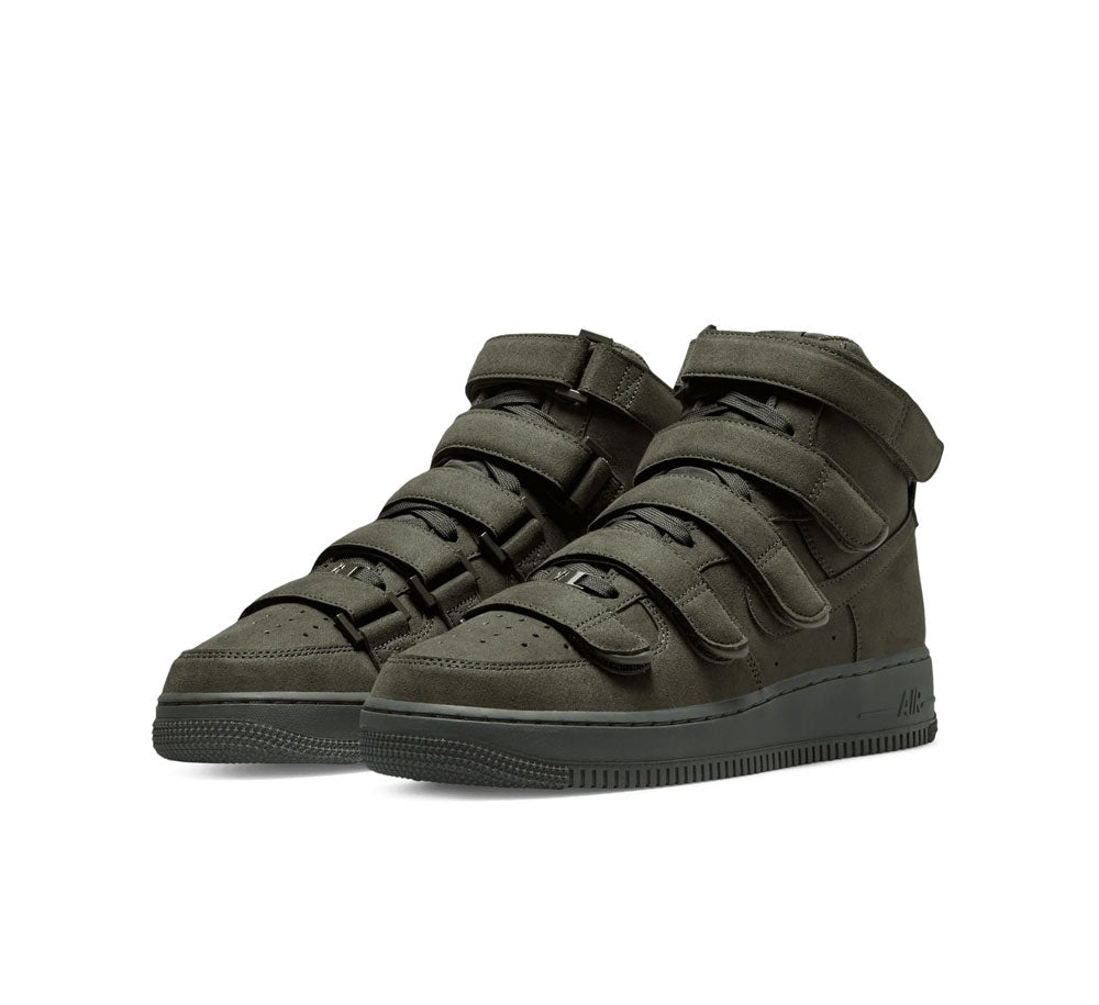 NIKE AIR FORCE 1 HIGH '07