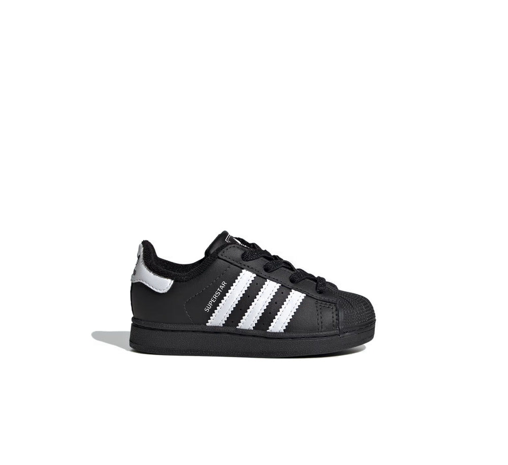 Superstar II (TD)