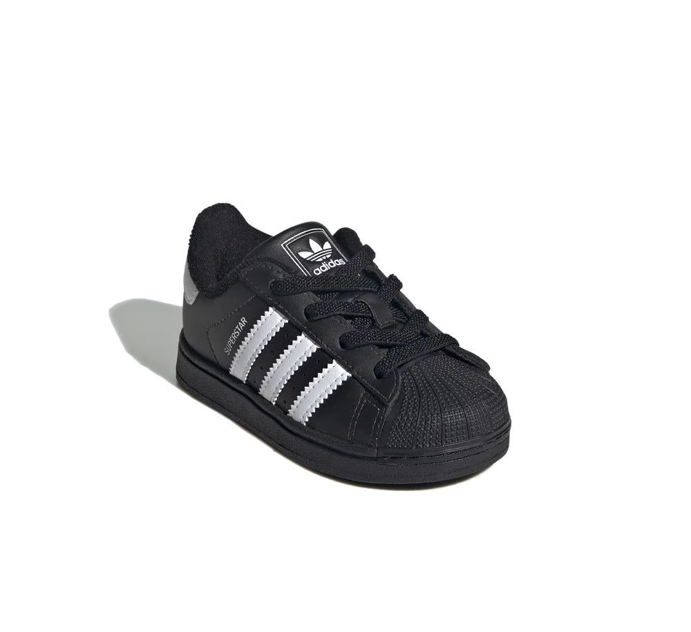 Superstar II (TD)