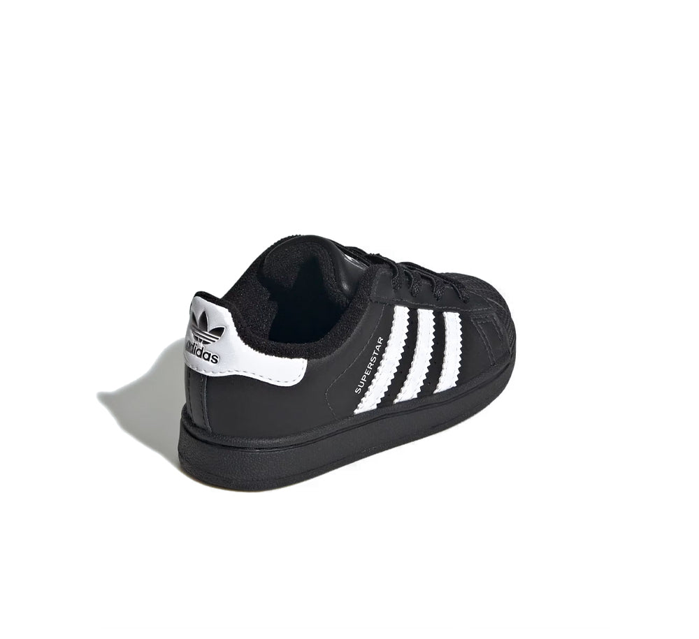 Superstar II (TD)