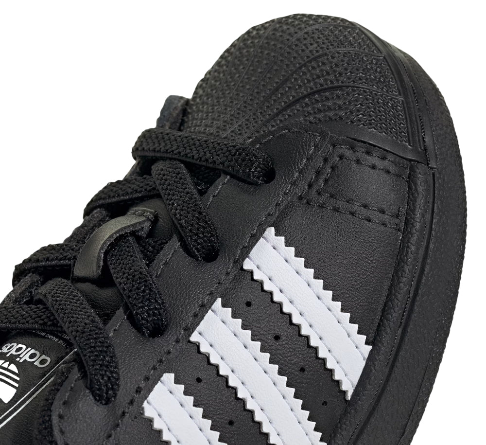 Superstar II (TD)