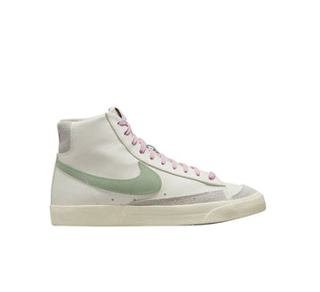 BLAZER MID '77 PRM
