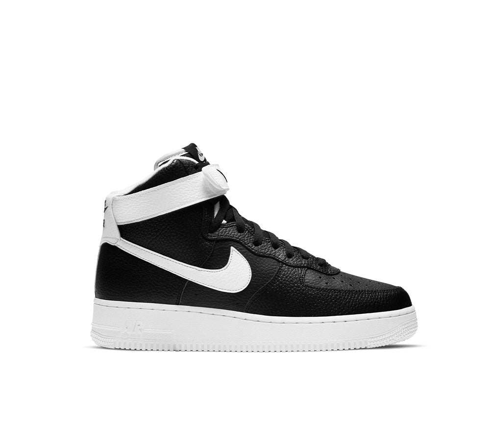NIKE AIR FORCE 1 '07 HIGH