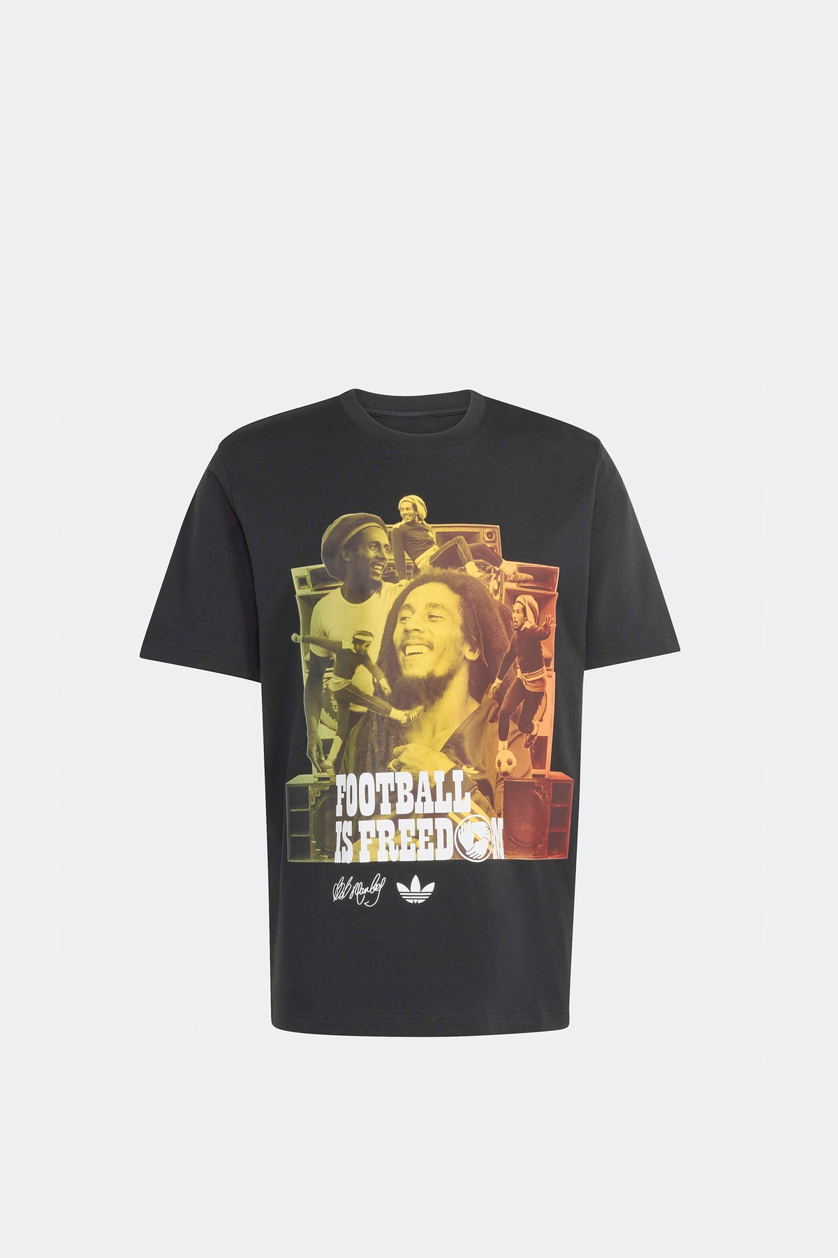 OG Tee