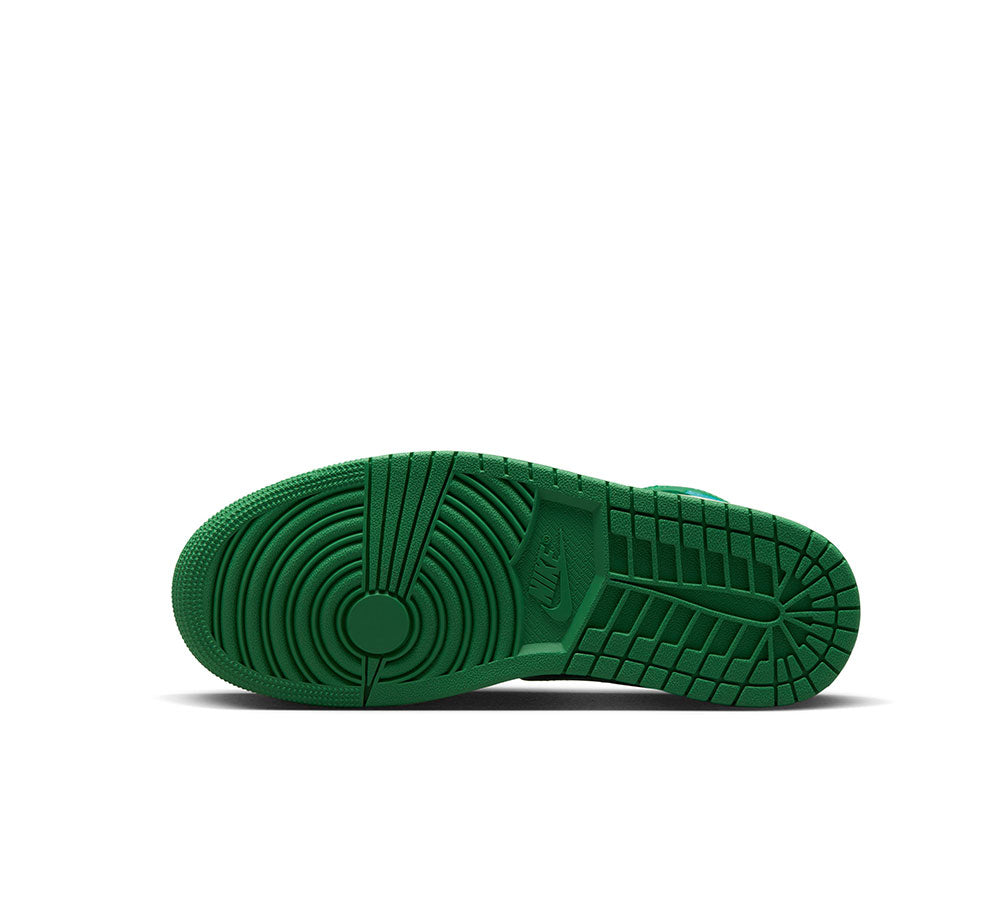 W AIR JORDAN 1 MID