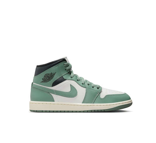 Women's Air Jordan 1 Mid