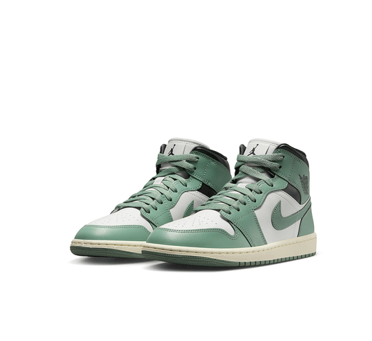 Women's Air Jordan 1 Mid