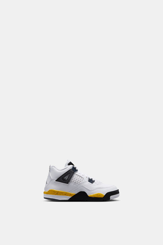 Jordan 4 Retro "Rare Air" (PS)