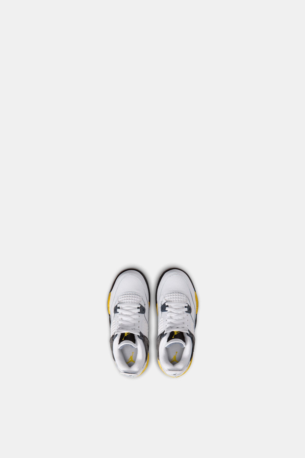 Jordan 4 Retro "Rare Air" (PS)
