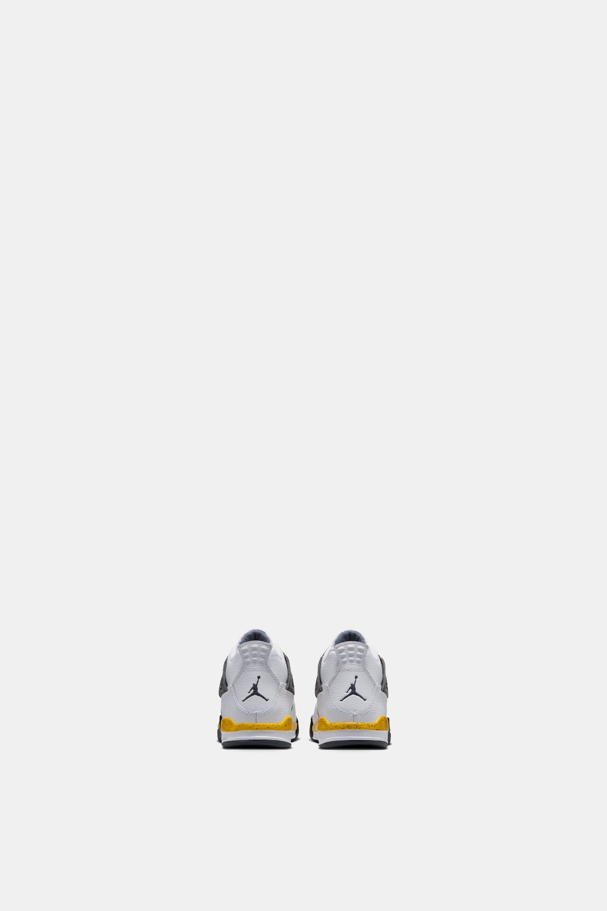 Jordan 4 Retro "Rare Air" (PS)