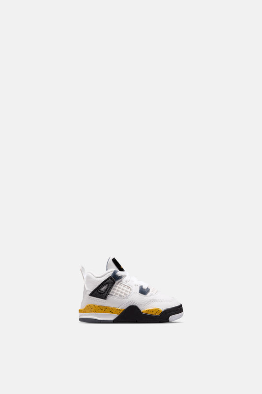 Jordan 4 Retro "Rare Air" (TD)