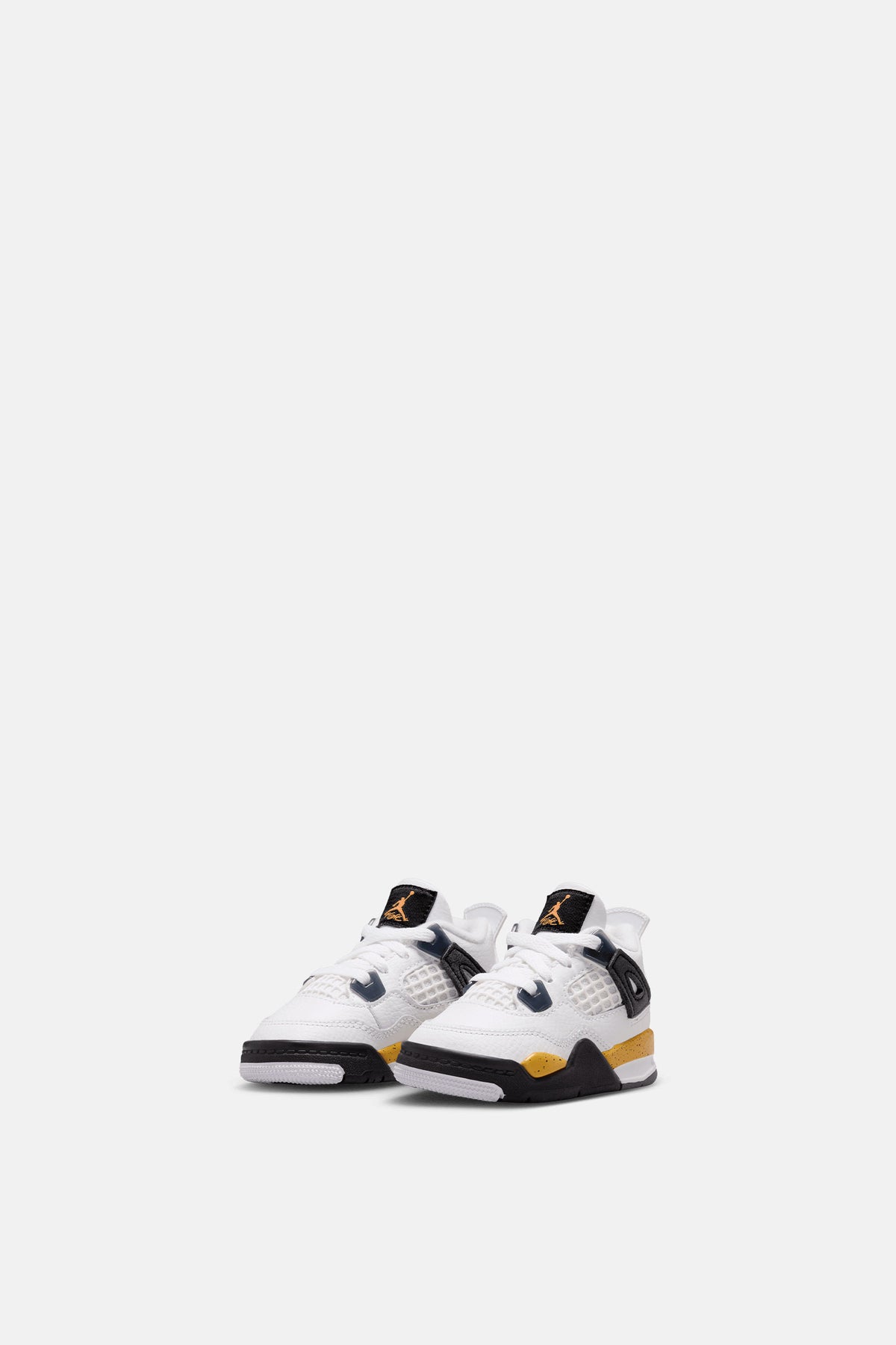 Jordan 4 Retro "Rare Air" (TD)