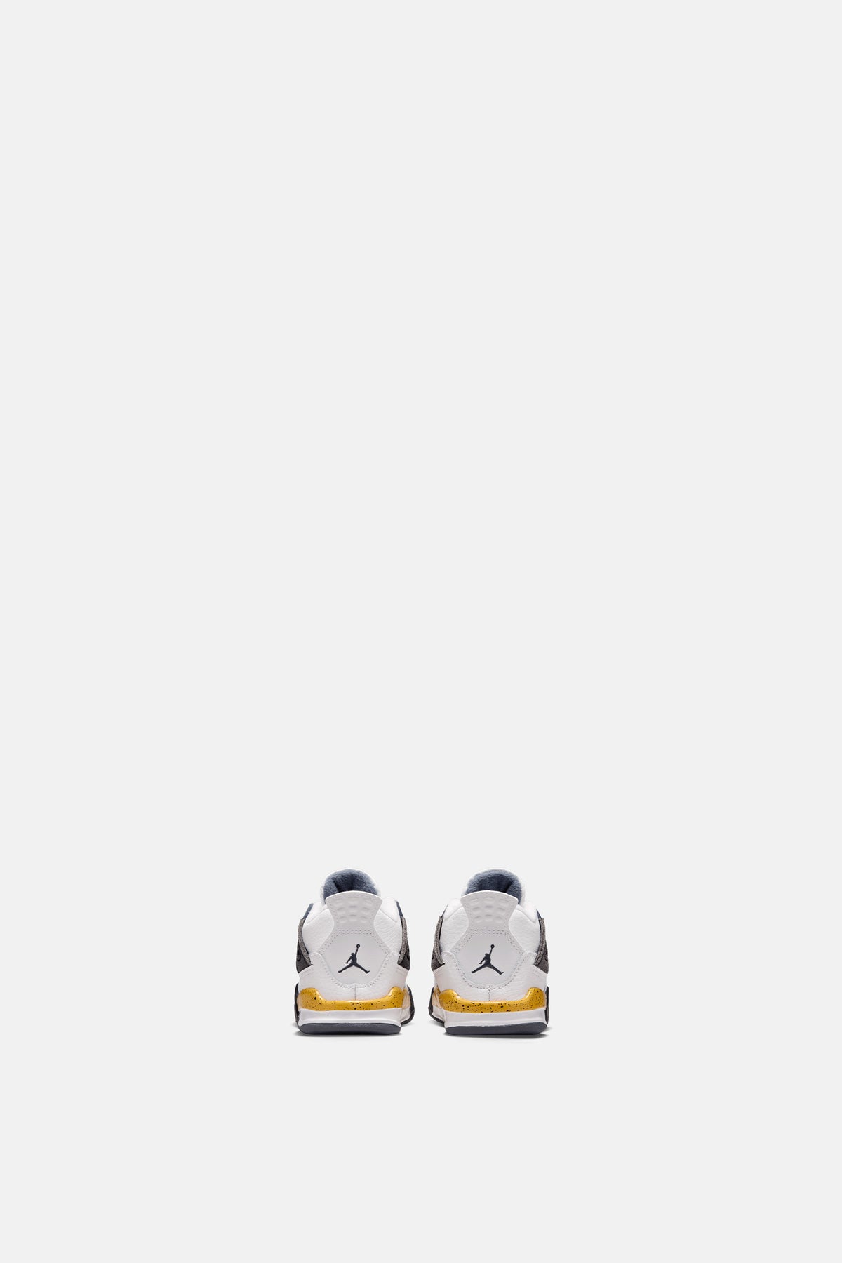 Jordan 4 Retro "Rare Air" (TD)