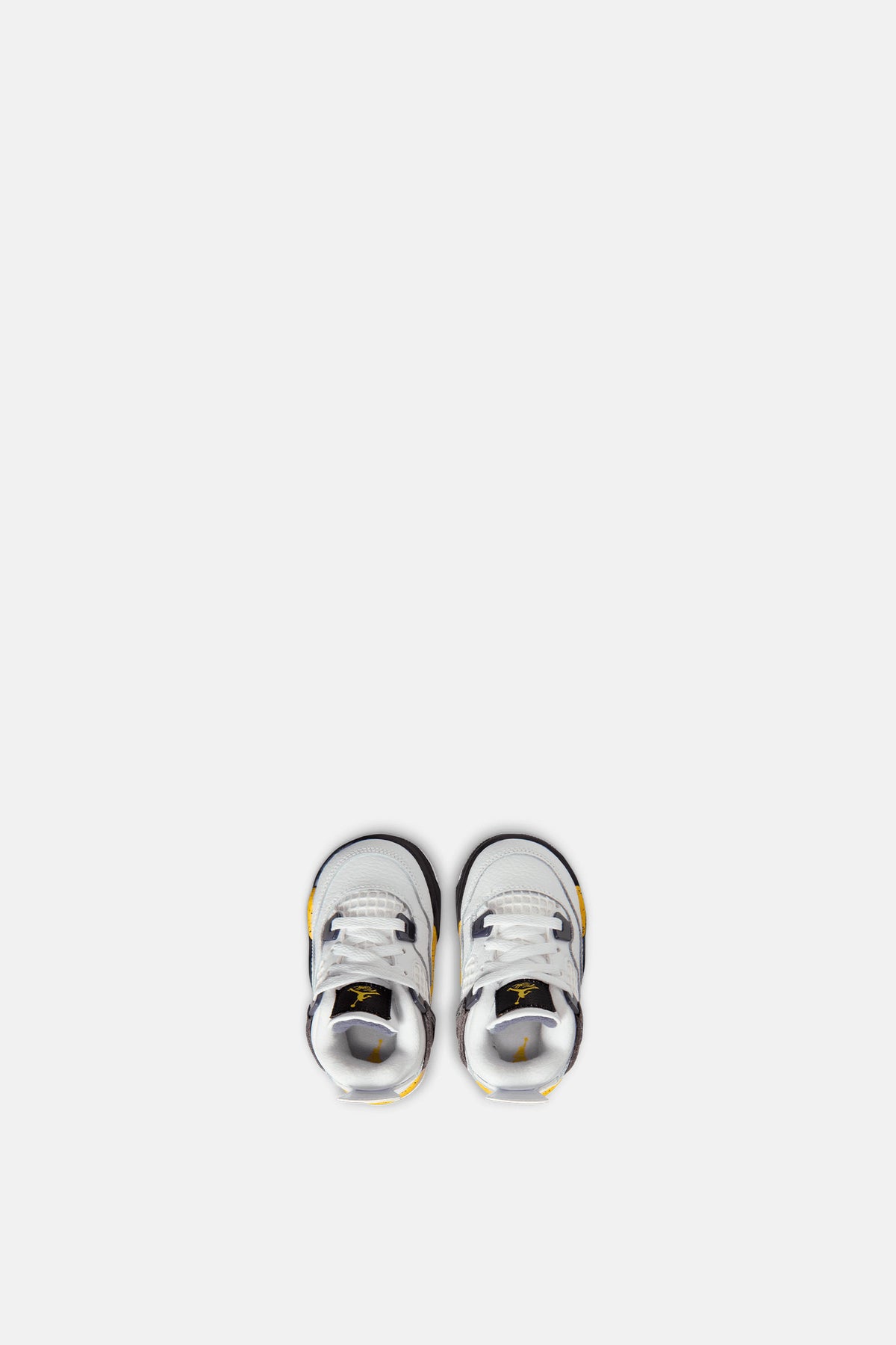 Jordan 4 Retro "Rare Air" (TD)