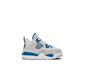 Jordan 4 Retro (TD)