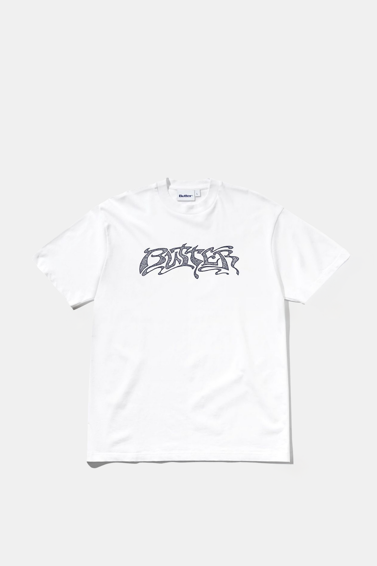 Drummer Tee
