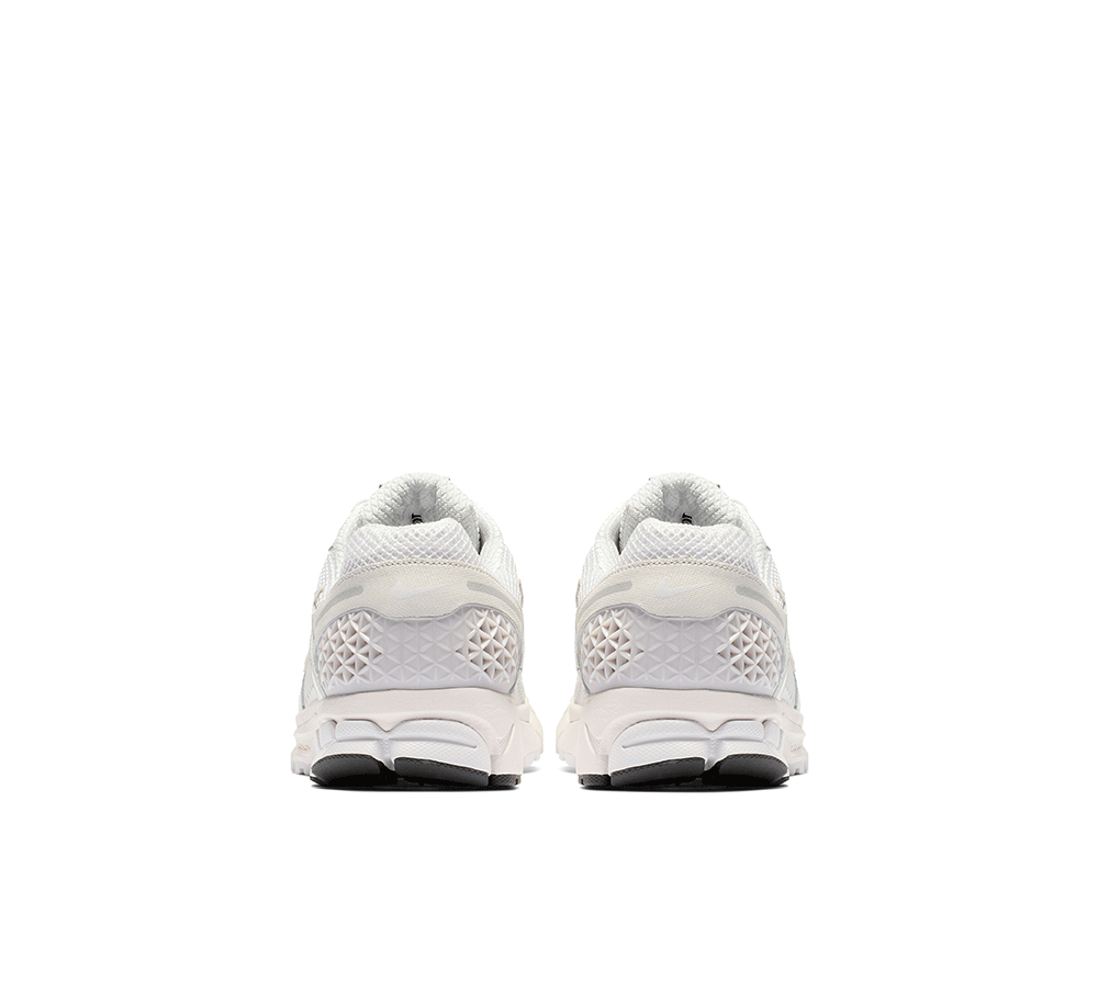Nike Zoom Vomero 5