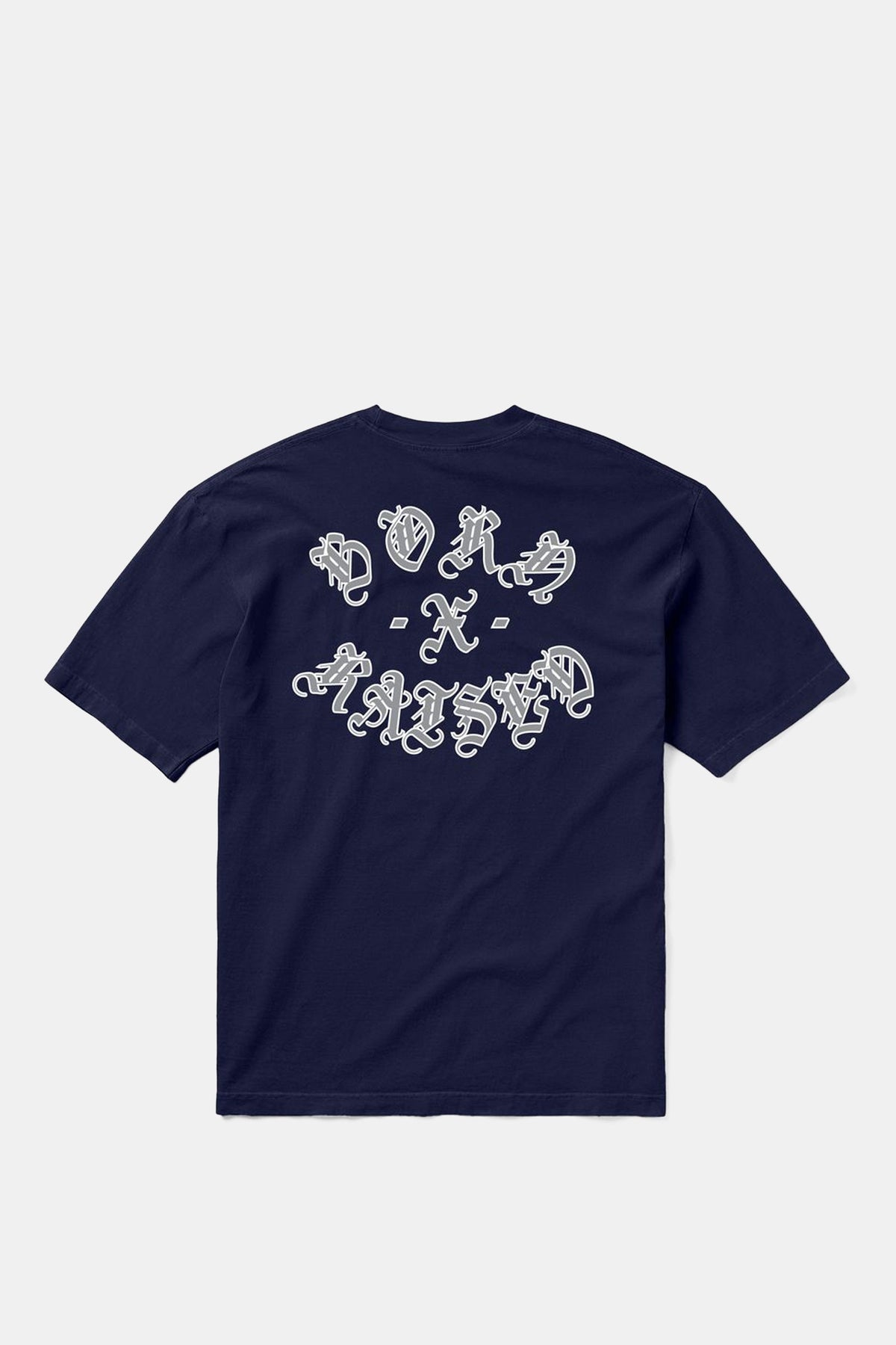 Gothic Rocker Tee
