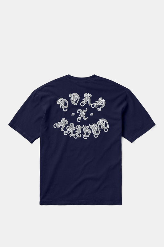 Gothic Rocker Tee