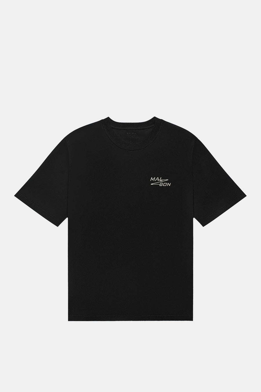 Bermuda Sport Utility Tee