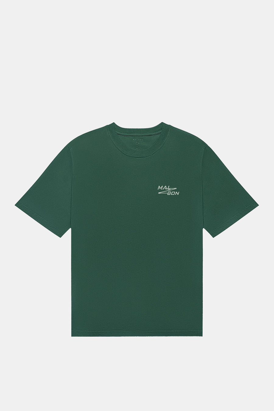 Bermuda Sport Utility Tee