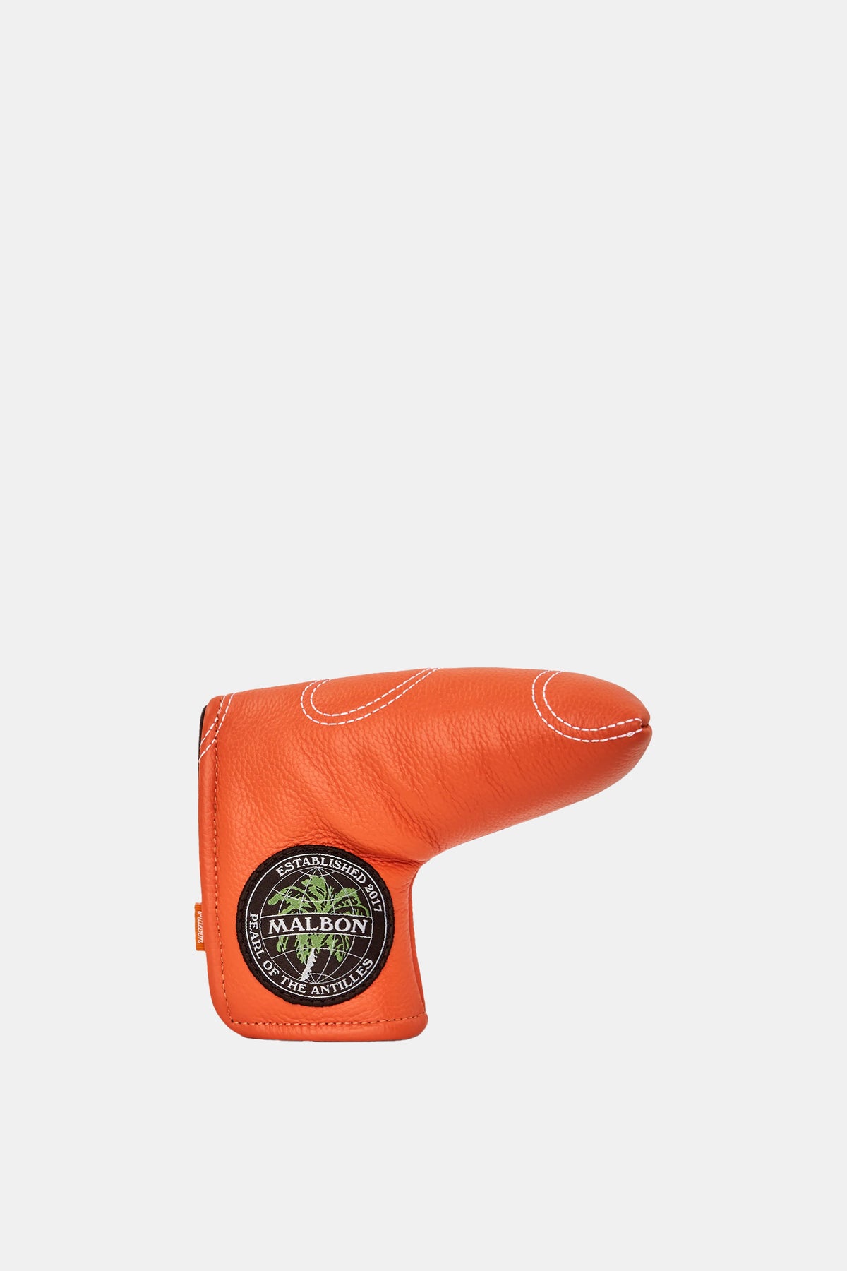 Antilles Blade Cover