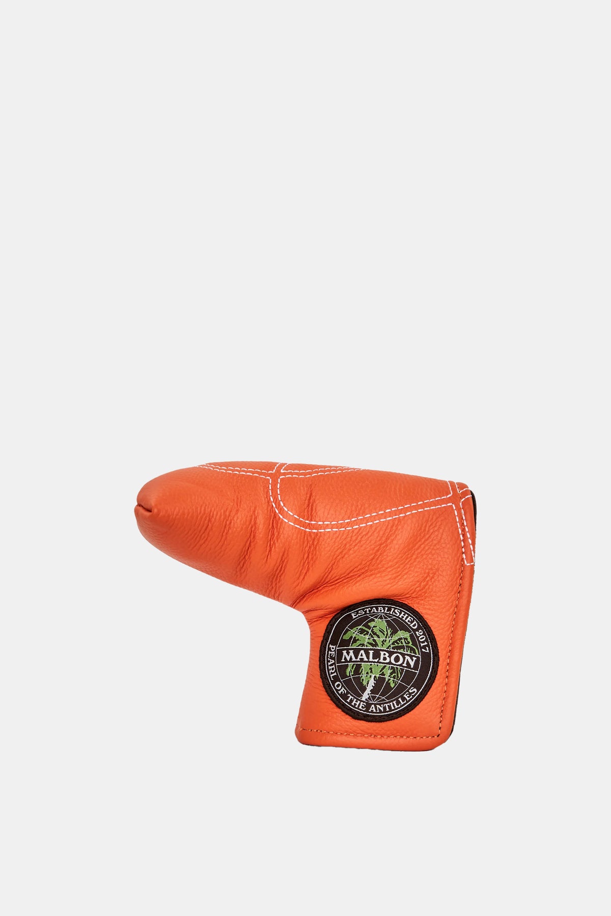 Antilles Blade Cover