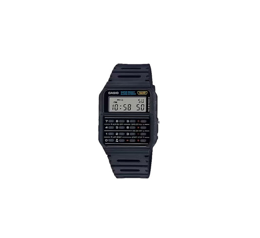 CA53W-1