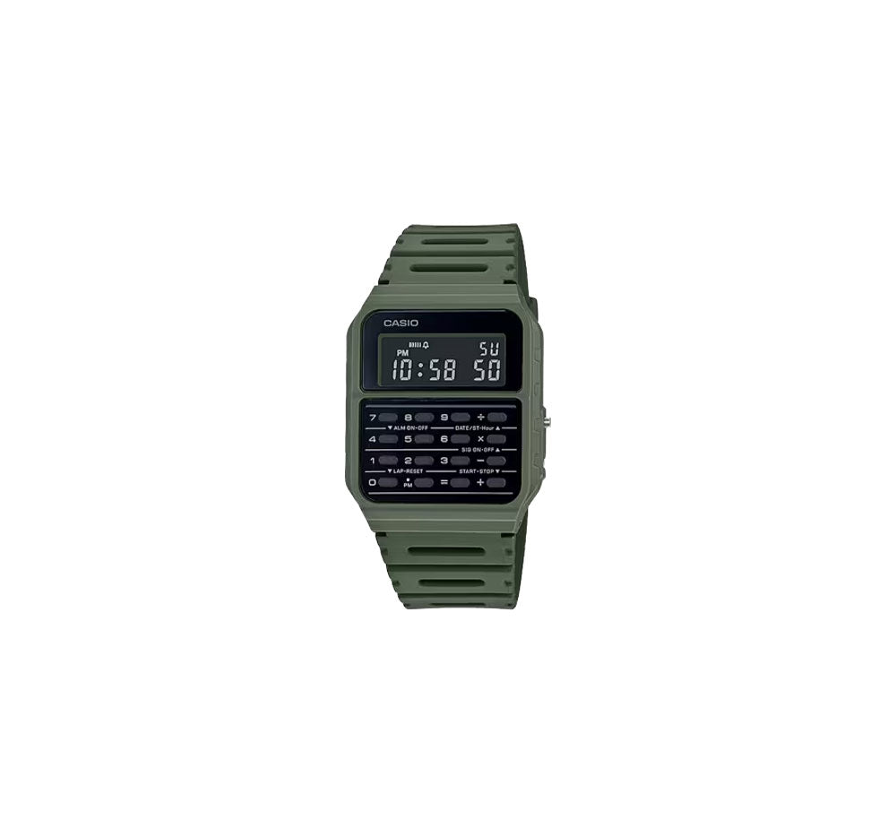 CA53WF-3B