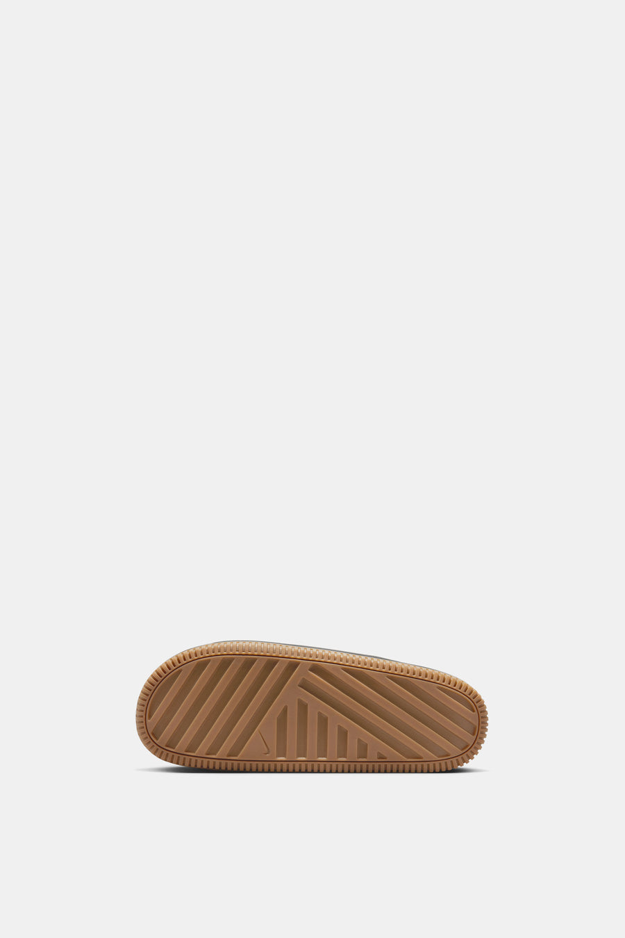 Nike Calm Slide
